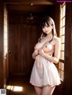 Hentai - 清纯与火辣之天使面孔X魔鬼曲线 Set 1 20230622 Part 24 P16 No.66b57b