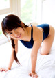 Natsuki Koyama - Star Ofline Hdvedios P4 No.321c99
