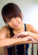 Natsuki Koyama - Star Ofline Hdvedios P1 No.aef64b
