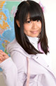 Airi Satou - Profile Org Club P4 No.8bb39b