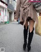 Realstreetangels Kanon - Virtual Focking Nomber P4 No.1d4188 Image No. 17