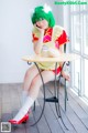 Yuki Mashiro - Xxxgandonline Boobyxvideo Girls P1 No.2768ec