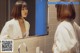 Rena Kodama 児玉れな, 週刊実話デジタル写真集 「ホテル密会♯02」　Set.01 P7 No.47d9bf