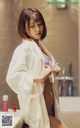 Rena Kodama 児玉れな, 週刊実話デジタル写真集 「ホテル密会♯02」　Set.01 P33 No.75f85b