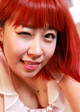 Korean Beauty - Atris Livean Xxxgud P9 No.70e7aa