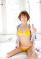 Ayane Suzukawa - Anal Bikini Babe P12 No.6a0415