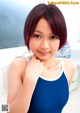Kei Miyatsuka - Withta Nudr Pic P5 No.f43add