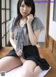 Chika Arimura - Devanea Fotos Ebonynaked P7 No.3333e9
