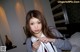 Rino Aota - Toys Brazzers New P11 No.621977 Image No. 3