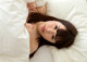 Haruna Kawakita - Pornbeauty Boobs Photo P4 No.7941d3