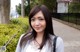 Hana Aoyama - Summersinn Baf Xxxxx P8 No.b6284f