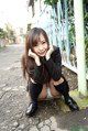 Mai Kawasumi - 1chick Dresbabes Photo P23 No.d819cf
