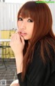Tiara Ayase - Butts Beautyandseniorcom Xhamster P7 No.03ed97