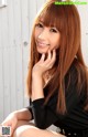 Tiara Ayase - Butts Beautyandseniorcom Xhamster P2 No.8ddab6