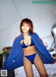 Mayuko Iwasa - Desirae Porno Rbd P10 No.8c66bd