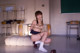 Yuko Akina - On 18xxx Videos P2 No.1542a9