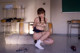 Yuko Akina - On 18xxx Videos P3 No.677dd4