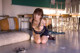 Yuko Akina - On 18xxx Videos P11 No.c986e6