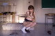 Yuko Akina - On 18xxx Videos P6 No.999684