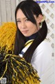 Moena Nishiuchi - Kyra Pictures Wifebucket P3 No.634262