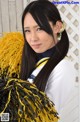 Moena Nishiuchi - Kyra Pictures Wifebucket P4 No.bfd48e