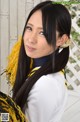 Moena Nishiuchi - Kyra Pictures Wifebucket P8 No.f0447e