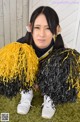 Moena Nishiuchi - Kyra Pictures Wifebucket P5 No.5cba63