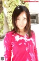 Megumi Matsuo - Sexpotu Blackxxx Com P8 No.4e27c1