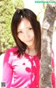 Megumi Matsuo - Sexpotu Blackxxx Com P10 No.11b926