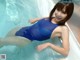 Nanako Hoshizaki - Sexsy Naked Nongoil P1 No.6b3e8b