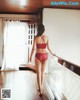 Beautiful Lee Chae Eun in October 2017 lingerie photo shoot (98 photos) P31 No.69c1e0