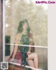 Beautiful Lee Chae Eun in October 2017 lingerie photo shoot (98 photos) P3 No.9af971