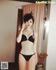 Beautiful Lee Chae Eun in October 2017 lingerie photo shoot (98 photos) P61 No.26b3c6