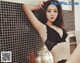Beautiful Lee Chae Eun in October 2017 lingerie photo shoot (98 photos) P4 No.5a13b7