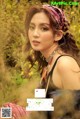 Beautiful Lee Chae Eun in October 2017 lingerie photo shoot (98 photos) P51 No.6b7fa3