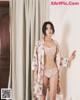 Beautiful Lee Chae Eun in October 2017 lingerie photo shoot (98 photos) P22 No.e3ceef
