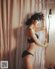 Beautiful Lee Chae Eun in October 2017 lingerie photo shoot (98 photos) P32 No.fd65a1