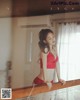 Beautiful Lee Chae Eun in October 2017 lingerie photo shoot (98 photos) P16 No.439888