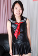 Natsumi Tanno - Maid New Hdpussy P12 No.74b7e0