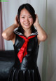 Natsumi Tanno - Maid New Hdpussy P9 No.4b082e