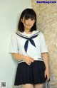 Yui Kyono - Asstwerk Ebony Nisha P5 No.7e9766