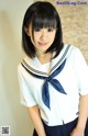 Yui Kyono - Asstwerk Ebony Nisha P10 No.c9a658