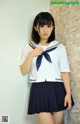 Yui Kyono - Asstwerk Ebony Nisha P2 No.09f496