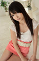 Megumi Shino - Imejs Poto Telanjang P1 No.439f56