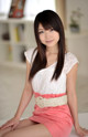 Megumi Shino - Imejs Poto Telanjang P6 No.f09e11