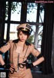 Rika Hoshimi - Jewel Porn Pica P10 No.d7e424