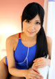 Saemi Shinohara - Modelsvideo Plumper Pass P5 No.566269
