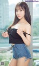 UGIRLS - Ai You Wu App No.794: Model Xu Yan Xin (徐 妍 心) (40 photos) P13 No.9b859f