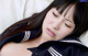Ayaka Hagimoto - Nudepics Moving Porn P4 No.15be12