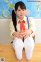 Yui Kasugano - Updates Squirt Video P8 No.b2e049